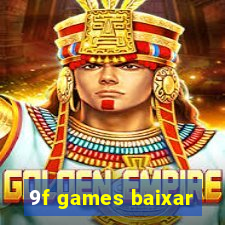 9f games baixar